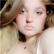 Clases particulares económicas nivel primaria y ESO en Mieres u Oviedo